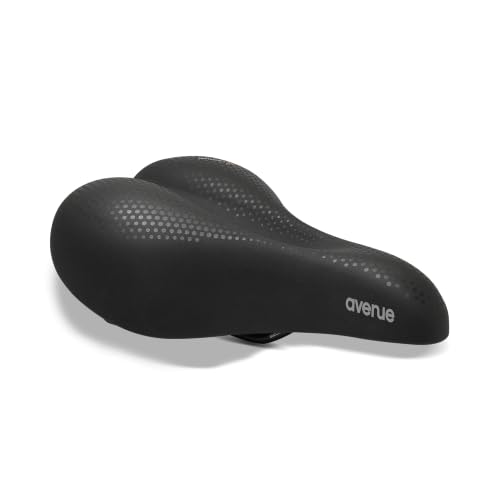 Selle Royal Selle Avenue Moderate
