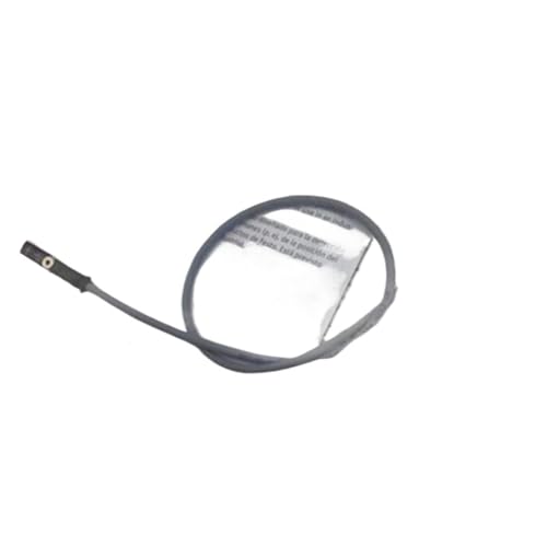 Capteur de proximité SMT-8M-A à commutation rapide et haute précision