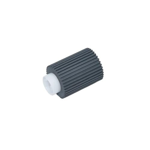 Rouleau de ramassage Sharp NROLR1509FCZZ anti bourrage - 4