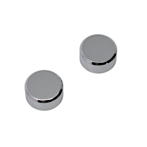 chxp[gi[ Ϗ~ N[ lW؃^Cv Q l[v[g σrX hXrX \D (PQ lS)