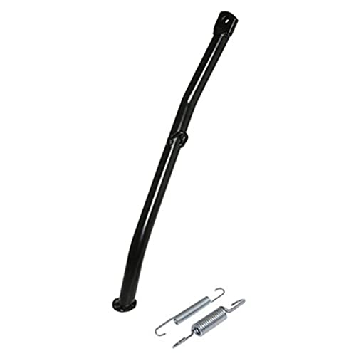 Béquille latérale P2R renforcée haute stabilité Beta 50 RR