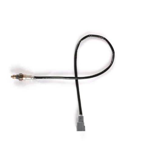 Capteur d'oxygène haute précision pour Z125 PRO sonde lambda OEM 21176-0826