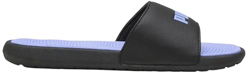 Image of PUMA Women's Cool Cat Slide Sandal