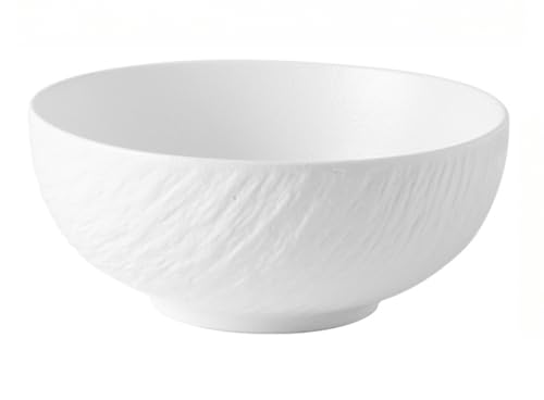 ┧ Z~bNX ˔  [  [ǂԂ  唫 T_{E k[h {E fM aH Lb`pi dqWEHgp (1700ml,zCg)