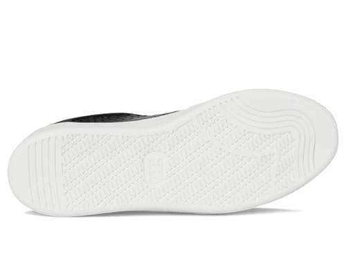 Men's Carson Sneaker3