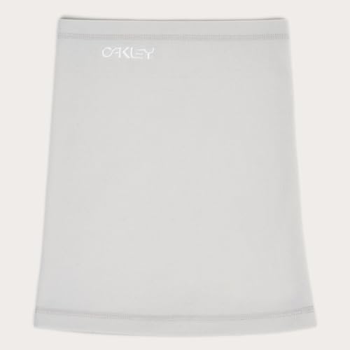 Oakley Neck Gaiter