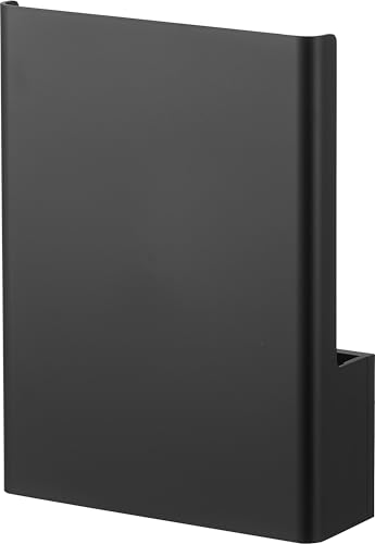 R(Yamazaki) yڗɂ΂{[hsZbgE؃lW tz EH[ B [^[[ STCY ΂{[hǑΉ ubN W21.6×D6.8×H31cm ^[ tower Ǌ| VvfUC 10075