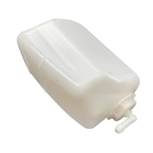 Depósito líquido refrigerante coche 19101-RL2-G00 resistencia térmica SPIRIOR