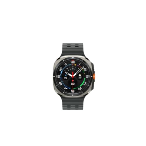 Smartwatch Samsung Hombre Marca SAMSUNG