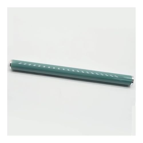 Tambour OPC IRC5030 compatible pour des impressions nettes