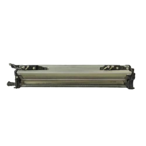 Ensemble racleur de cadre de tambour pour Ricoh MPC6502 C8002