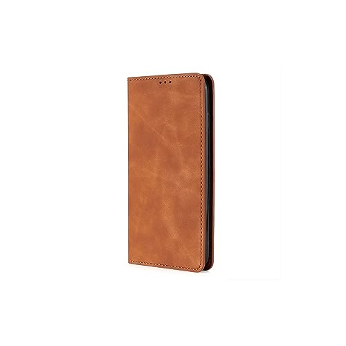 sunrun �X�}�z�P�[�X xperia 1 viii �p�̃P�[�X �蒠�^ �ϏՌ� �J�o�[ TPU&PU���U�[ �X�g���b�v�z�[���t�� �X�^���h�@�\ �蒠�^�J�o�[ �J�[�h���[ [ay-nx2697][���C�g�u���E��]