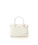 SAMANTHA VEGA エターナルハートキルト�