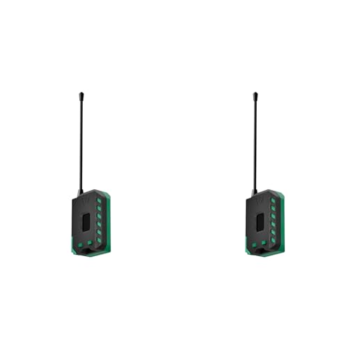 Kit Carte de Développement Lora 32 V4 pour Communiquer Sans Réseau Mobile Partout