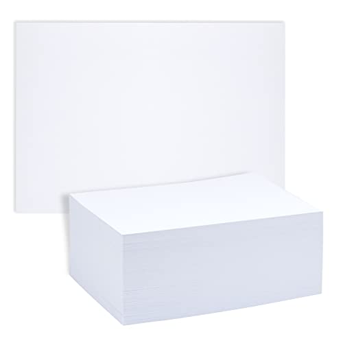 Top 10 Printer For 300Gsm Card of 2022 Katynel