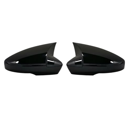 obN~[Jo[ TChEBO~[LbvJo[ASkoda Octavia Mk3 A7 5Ep 2014 2015 2016 2017 2018 2019 ƌ݊ VW T-ROC 2017-2019ƌ݊(Bright bla