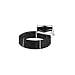 1-1/4"ips poly gas tube(150ft coil)