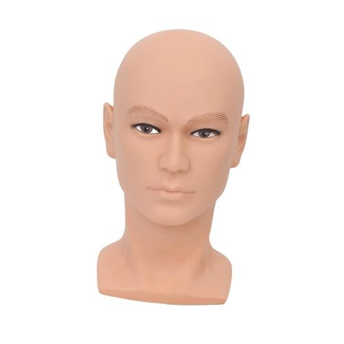 nQ}lLwbh yʃEBbOfBXvC TOX wbhz Kl jp