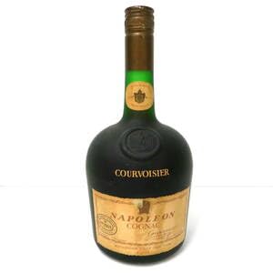 ナポレオン コニャックの通販・価格比較 - 価格.com