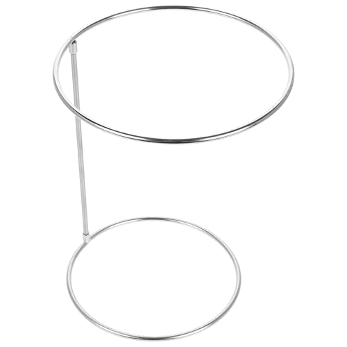 TOYMYTOY Lb`p@\؂胉bN S~܃z_[ XeX VNtB^[obOΉ ȒPݒuŐS~ 䏊ɕ֗