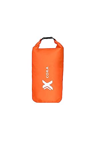 Coxa carry väska Dry bag vattentät packpåse (13, 0.1)
