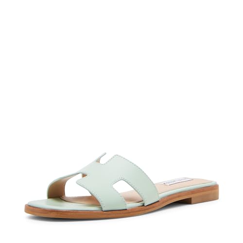 Image of Steve Madden Women's Hadyn Sandal