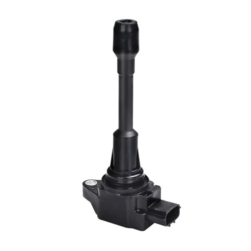 Bobine d'allumage 22448JA00C contre les ratés moteur Nissan Rogue