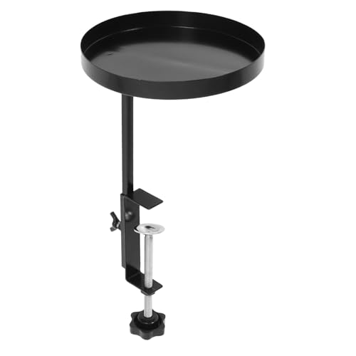 NOLITOY ���߉\�ȃN�����v���S���t�����[���b�N ���ӂ̃v�����g�g���C�X�^���h ���������A���p�f�B�X�v���C�I���g�Ή� �����K�[�f�j���O