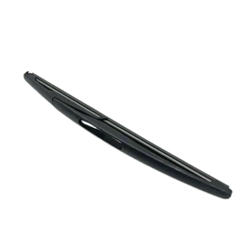 Balai d'essuie-glace arrière 11 pouces pour Chevrolet Sail MK2 Hatchback 2010-2014