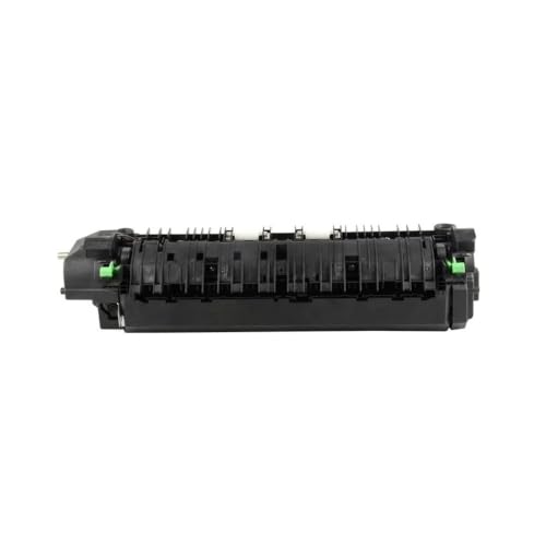 Unité de fusion pour fixer encre imprimante 3518 4518 5018 résout erreur 110V