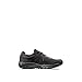 Mammut Ultimate III Low GTX Men | Wanderschuhe für Herren, Outdoor Schuhe, wasserdichte Sportschuhe, Gore-Tex Trekkingschuhe, Atmungsaktive Freizeitschuhe, Bergschuhe | Black, 10.5