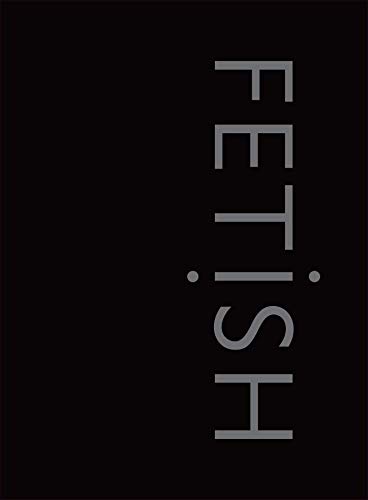 Fetish view 2