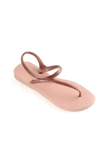 Image of Havaianas Women's Slim Flip Flop Sandals, Beats