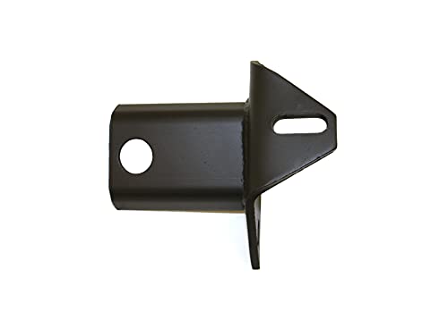 Image of Patriot Exhaust H7609 Power Steering Bracket