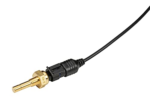 Dakota Digital SEN-04-5 1/8 Inch Npt Universal Water Temperature Sensor 0-300F Sen-04-5 thumb #1