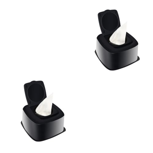 OSOLADY 2a ? ȃRb Ƃ rW  O