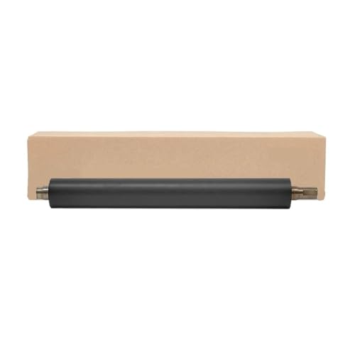 Rouleau éponge de film de fusion haute précision pour imprimante Ricoh MP C5100