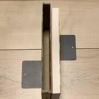 Amazon.co.jp: WIM WENDERS ヴィム・ヴェンダース ONCE かつて