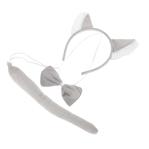 Frcolor ��D�T���J�`���[�V���ƃ{�E �� �p�y�ʉ��K�A�j�}���R�X�v���A�N�Z�T���[ �N���X�}�X �n���E�B���p�[�e�B�[�ʐ^������