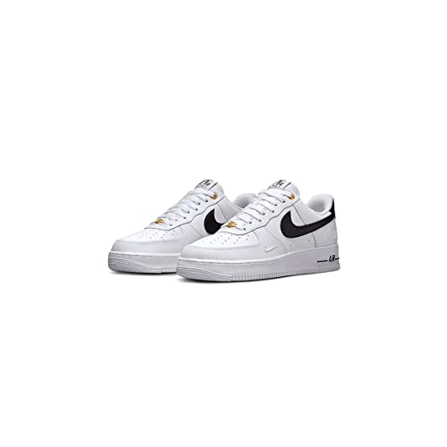 Image of Nike Unisex Air Force 1 07 Trainers
