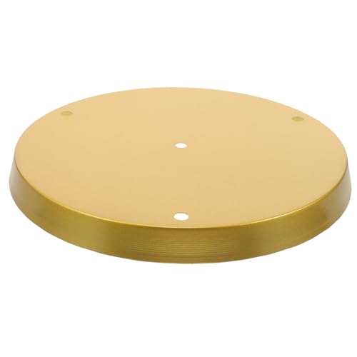 DECOMELODY VfApdグy_gCgLms[ VƖJo[ v[g OE݌v ϋvΉV[OCgi