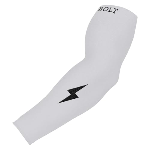 Arm Sleeves for Kids