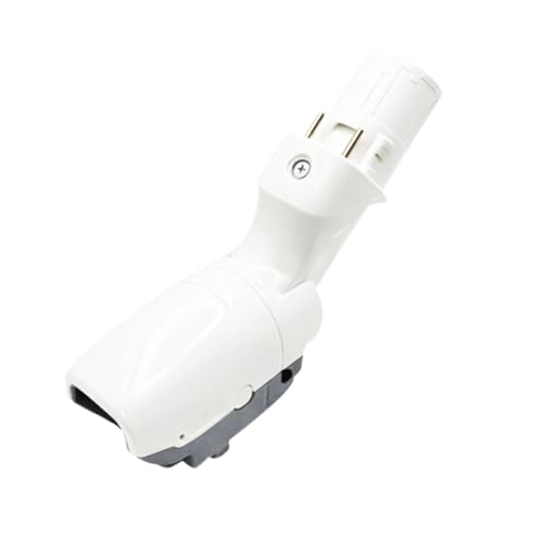 AVV88R-V007 �p�i�j�\�b�N �|���@�p �q�m�Y���̂݁i�q�w�b�h�j�V�i �����i MC-JP830K / MC-JP840K / MC-JP850K / MC-JP860K / MC-SJP830K / MC-SJP840K / �Ή�