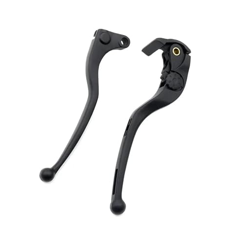 Levier de moto réglable anti-casse pour remplacer l'embrayage BMW S1000RR