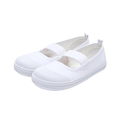 [Lb`] 㗚 o[ XN[V[Y L^Cv ct w w j̎q ̎q FW625416 zCg 20cm