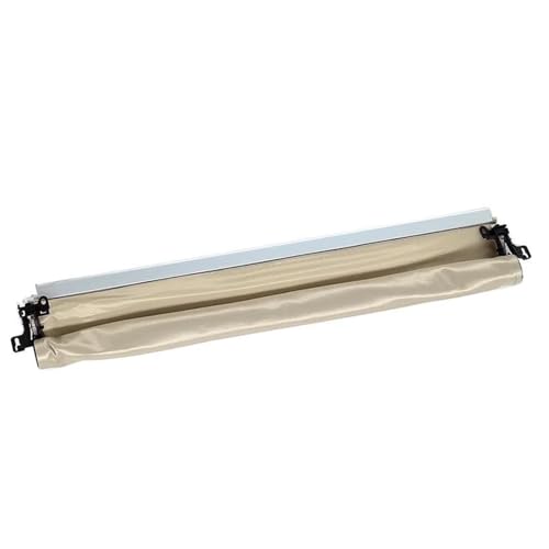 ɓK JCG (92a) 2011-2018 7p0877307b 95856230701 XJCCgVb^[ T[t TVF[h VF[hJ[e AZu VF[hJ[e(x[W)