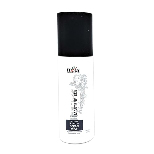 Spray Salino Ocean Mist 150 ml miniatura 1