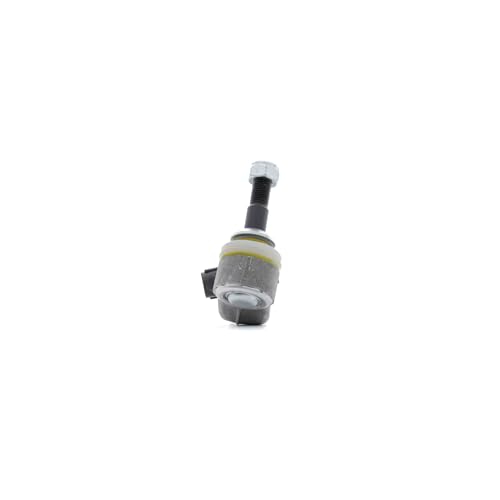 Bras de suspension RIDEX PLUS 273C0095P pour BMW 3 Berline E90 essieu avant gauche