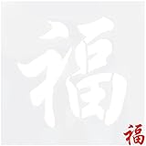 ABOOFAN