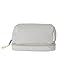Women'secret Neceser Daily Nordic Botanical, Marrón Dorado, U